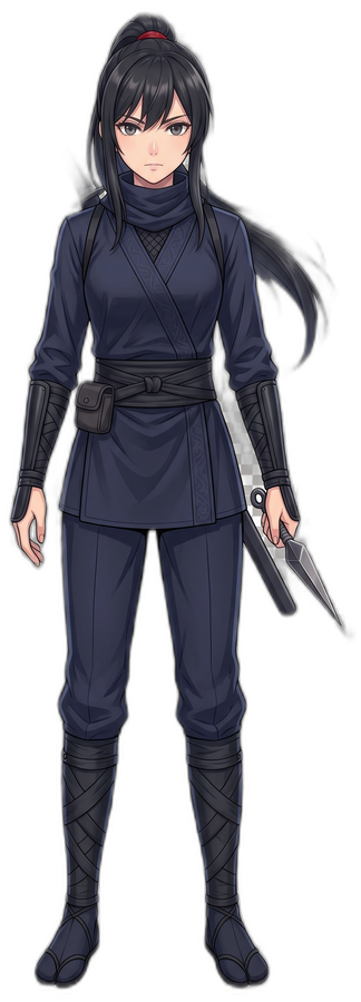 Osaki