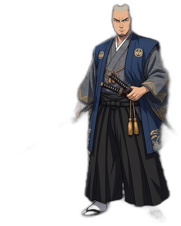 Shurasai