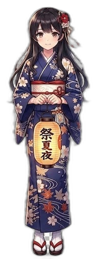Yukise Miyu